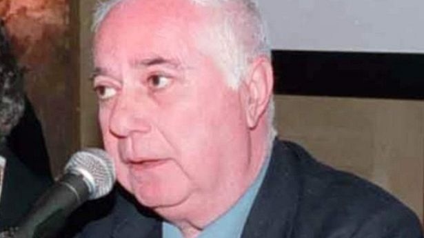 Giornalismo in lutto, è morto Antonio Villoresi