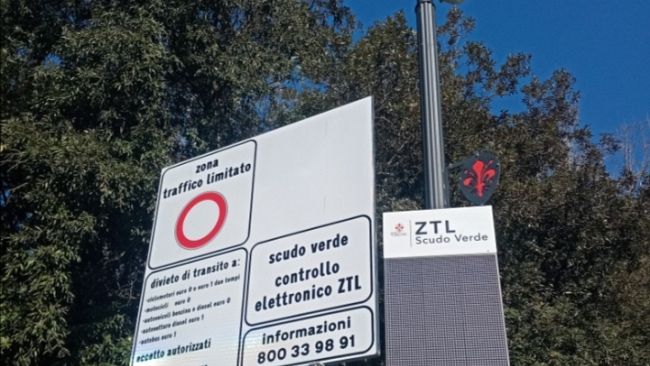 Scudo verde e Zcs, la richiesta di Draghi