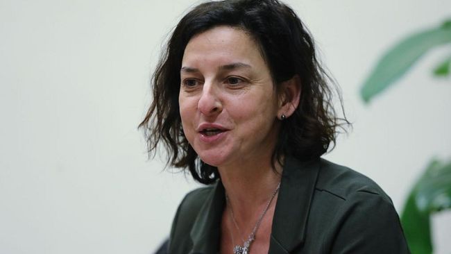 Diritti civili, sentenza della Consulta fa gioire la Sinistra