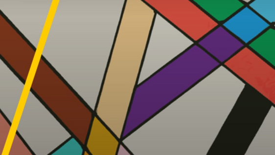 'Splash' l'evento pop up dell'artista Victor Masotti 