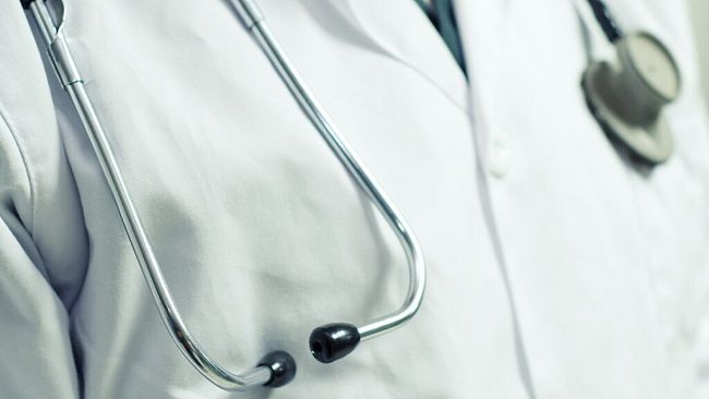 Malattie rare: la Toscana si dà appuntamento a Careggi