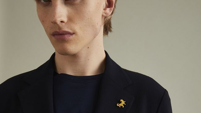 pitti-menswear