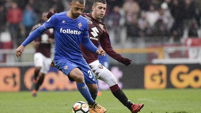 La Fiorentina vince a Torino ma protagonista è il Var