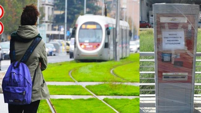 Chi ha diritto a rimborsi dell'abbonamento, o del biglietto da coronavirus?