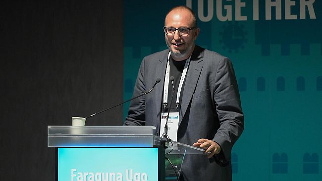 Melatonina: studio rivela quando prenderla e in che dose