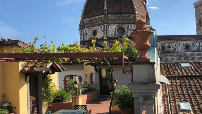 Agroecologia: a Firenze arriva il corso per contadini sostenibili