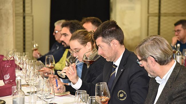 La 23^ edizione di Eccellenza di Toscana