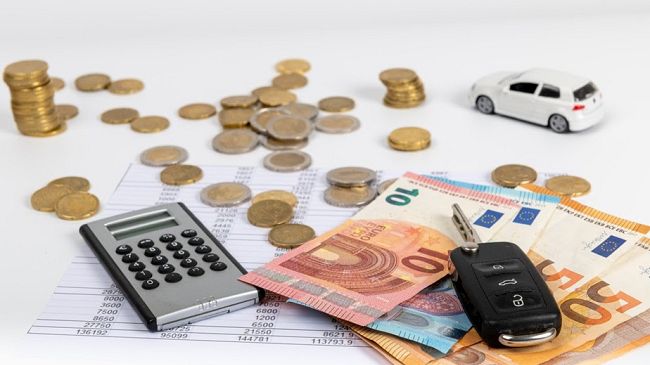 RC auto: a Firenze +1,5% in sei mesi