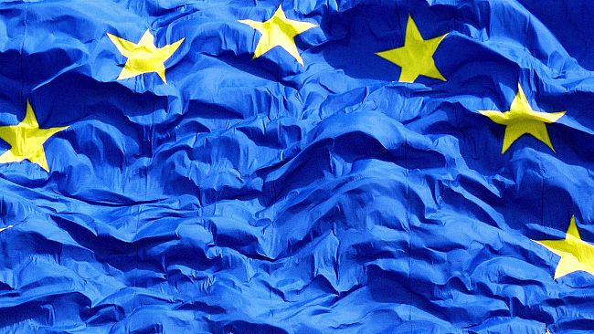 gli-accordi-della-commissione-ue-con-mercosur-e-india