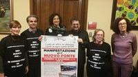 Nuovo Ponte tra Signa e Lastra: scatta la mobilitazione