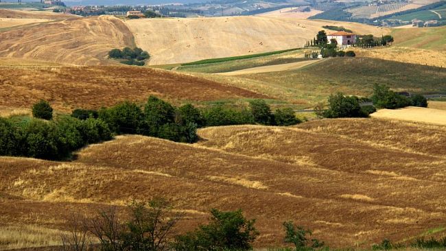 Turismo: alla ricerca di nuove strategie di promozione