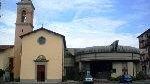 Pistoia: la comunità di Vicofaro pressata dalle attenzioni del Ministero degli Interni