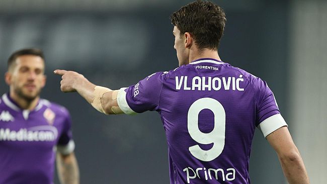 giani-sicuro-commisso-terra-vlahovic-alla-fiorentina