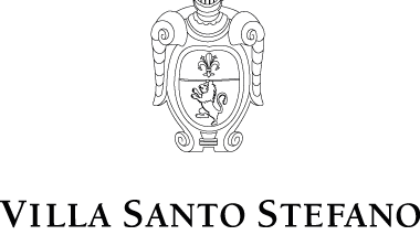 Villa Santo Stefano: vini per l'autunno