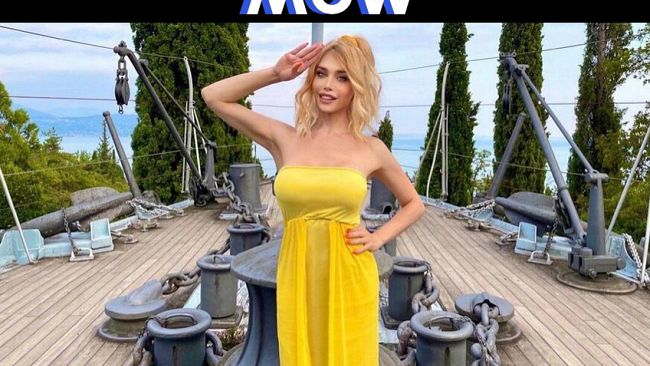 Istituto Geografico Militare: traballa la guida dell'Istituzione