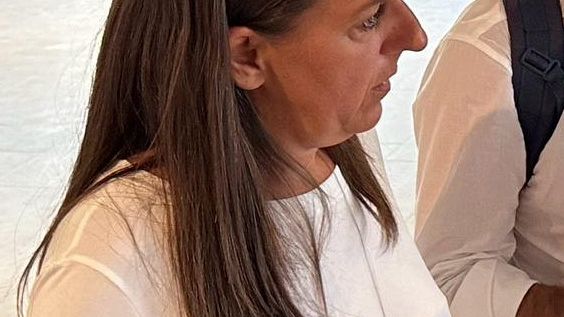 Fratelli d’Italia contesta il centro culturale a Novoli in stile Cuba