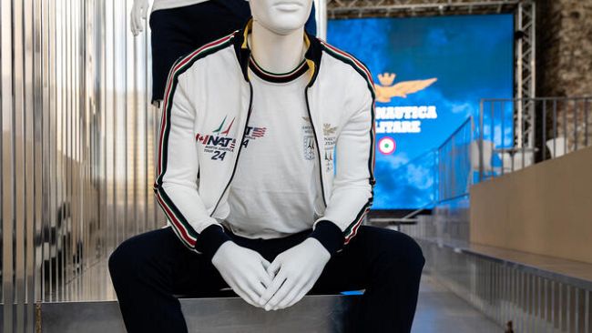 Il menswear di Pitti Uomo va in scena in Fortezza e in città