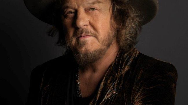 Zucchero live a Firenze il 6 ottobre