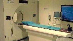 Si chiamano ''malattie rare'' ma sono oltre 30 mila i pazienti in Toscana