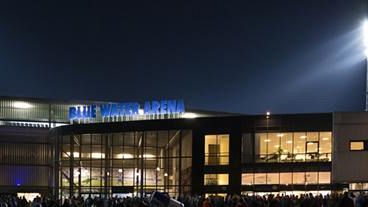 Fiorentina: non sarà una partita facile contro l'Esbjerg