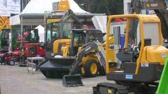 Ediltirreno: alla fiera dell’edilizia brevetti e genialità