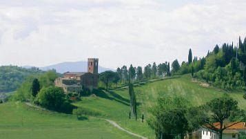 Domenica dove: gli eventi del fine settimana in Toscana