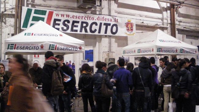 Successo per l'apertura di Torre di Agli