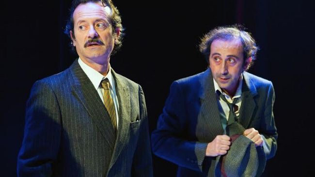 La vera storia di Iqbal, la lotta alla povertà portata avanti da Oxfam Italia