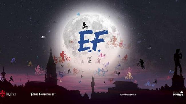 Estate fiorentina, al via il 19 giugno con il concerto dei Lambchop