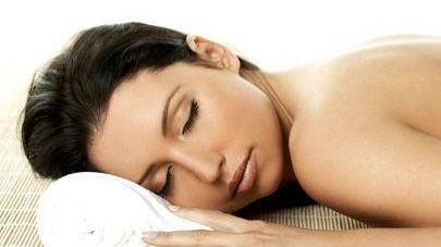 Cna Toscana: protesta delle estetiste contro i linciaggi mediatici