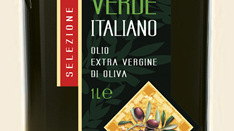 Carapelli: rafforzare la leadership dei marchi nei mercati internazionali