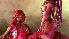 Sabato 30 luglio, ore 21.30, il Ballet de Cuba al Parco dell’ex Idroscalo – Orbetello – Gr