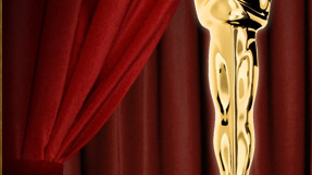 Al Cinema Vacci Tu - I migliori  film del 2009