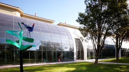 Piano sanitario: il Collegio di garanzia ravvisa «illegittimità»