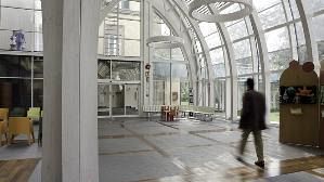 ​Sanità Toscana, sistema da riformare prima e dopo le elezioni