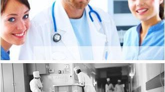 Hutton Collins investe 50 milioni di Euro in Dedalus