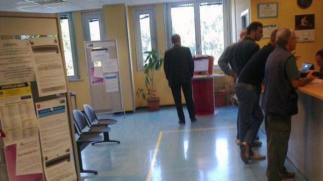 Ticket: confermata esenzione disoccupati e cassintegrati