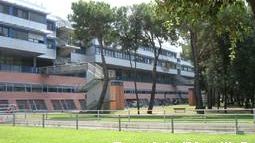 Zone rosse anche Versilia, grossetano, Valdarno inferiore ed Empolese