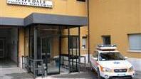 b107291925-apuane-la-prima-pietra-del-nuovo-ospedale
