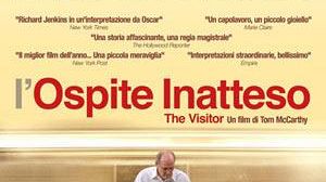 Cinema: ''L’ospite inatteso'' un  apologo sulle diversità e sul dialogo
