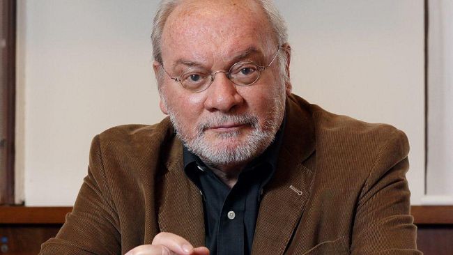 Conferenza di Piero Ostellino: ‘Un Paese smarrito e meno libero?’