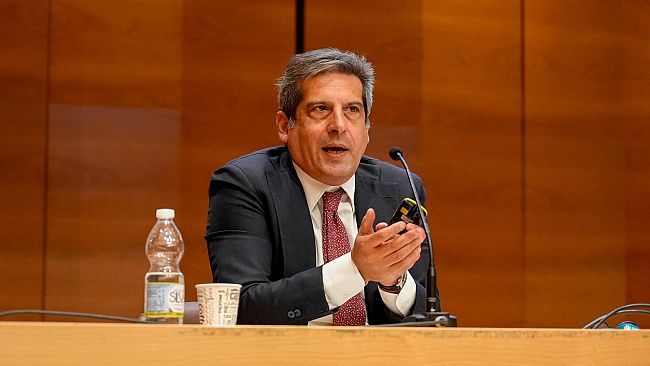 Multiutility Toscana: resta il nodo degli impianti