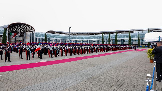 giuramento-del-15-corso-allievi-marescialli-dei-carabinieri