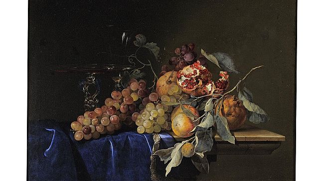 ‘Uffizi da mangiare’ dal 17 gennaio ogni domenica