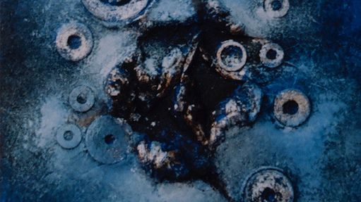 Prato: l'arte in ospedale