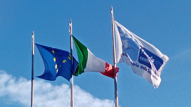 Sanità: direttore della Usl Toscana Centro, c’è il nome
