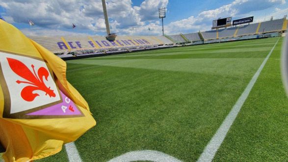 Morto Pierino Prati, giocò anche in viola 