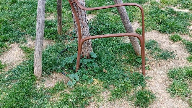 Presidio della Lega sabato 17 alle ore 10:00 a San Jacopino