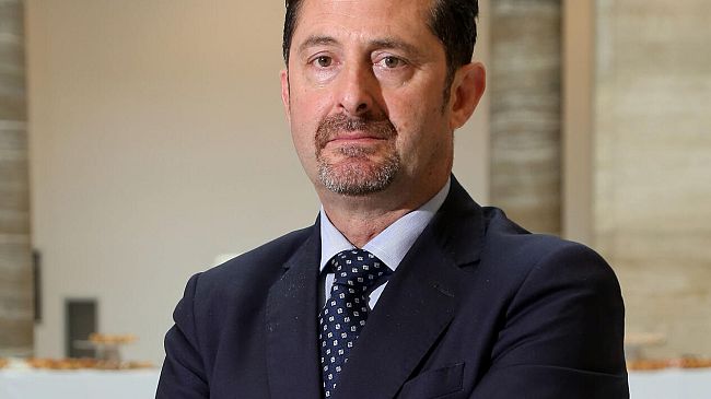 Morti sul lavoro: la situazione sempre più allarmante