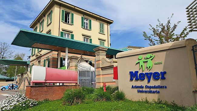 Meyer, nel 2024 già 300 docenti partecipanti ai corsi sul diabete